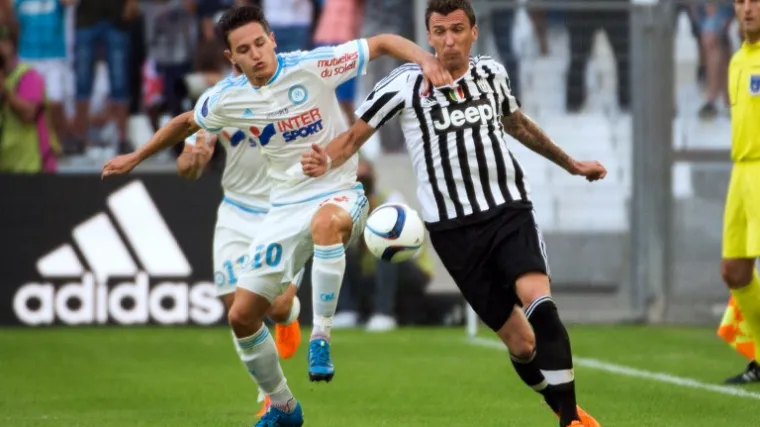 Stigle lo&scaron;e vijesti o hrvatskom reprezentativcu