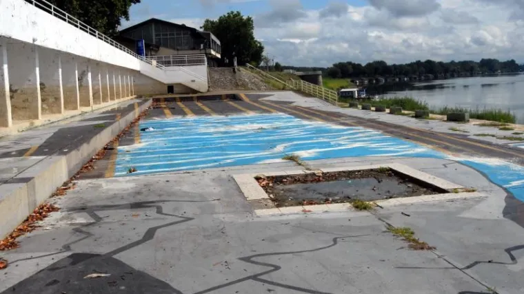 Ministarstvo traži da se popišu vlasnici neiskorištenih prostora