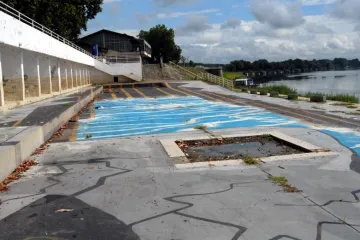 Ministarstvo traži da se popišu vlasnici neiskorištenih prostora