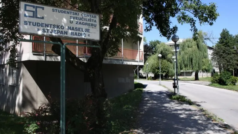 Nakon propalog natječaja, posao obnove domova dobio Todorić