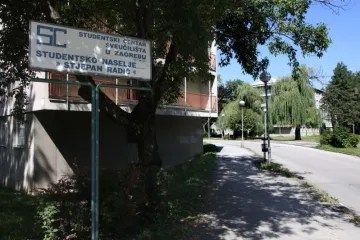 Nakon propalog natječaja, posao obnove domova dobio Todorić