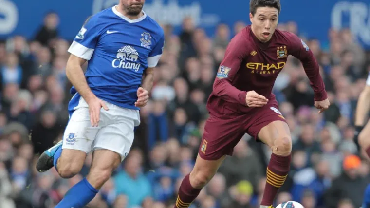 Bivši nogometaš Uniteda pijan sjeo u automobil i napravio 'kaos'