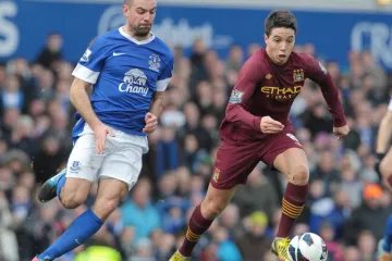 Bivši nogometaš Uniteda pijan sjeo u automobil i napravio 'kaos'