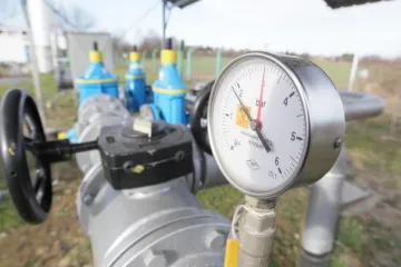 Umjesto Južnog toka Rusi nude novo rješenje - plinovod Tesla!