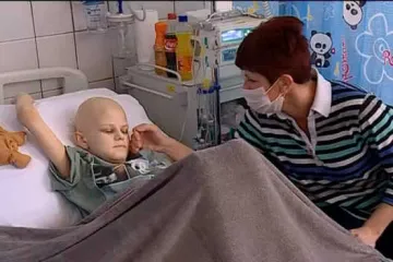 Novac opet kamen spoticanja: istražujemo što će se dogoditi s milijun kuna sakupljenih za Josipa Frigana