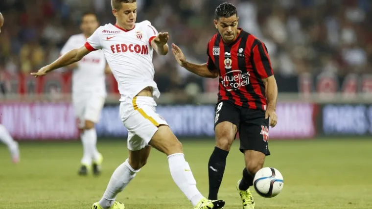 'Presretan sam zbog gola u ovom natjecanju'