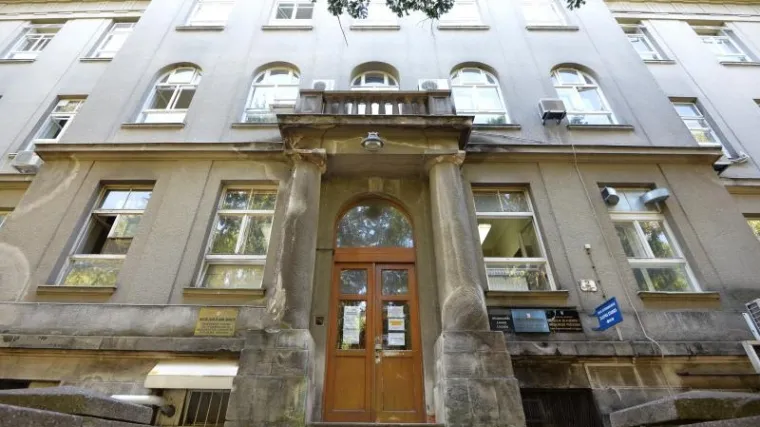 Imunolo&scaron;ki zavod postaje javna ustanova, za rad osigurano 20 milijuna kuna