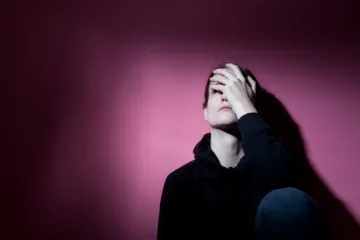 Potresna priča žene koju je silovala druga žena