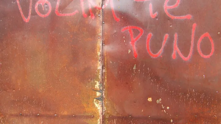 Do svoje 20 godine o ljubavi morate znati ovih 40 stvari