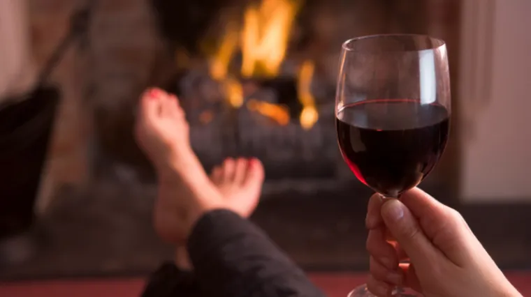 savjeta koji će vam olak&scaron;ati život nakon razvoda