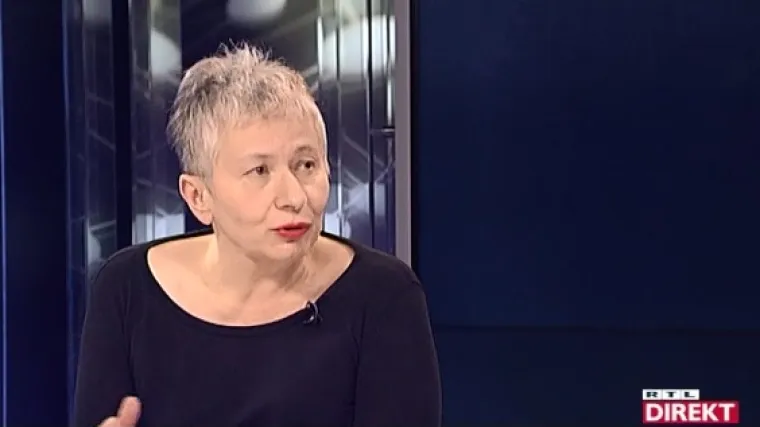 Istražili smo kako djeluje i kome treba ženska Viagra: 'Nedostatak seksualne želje nije samo fizički i psihički'