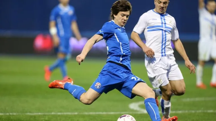 'To su obične gluposti, žalosno je &scaron;to neki ljudi to rade'