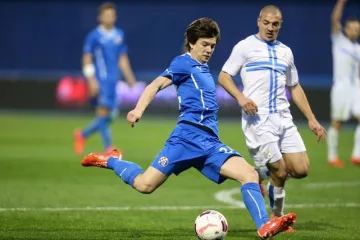 'To su obične gluposti, žalosno je &scaron;to neki ljudi to rade'