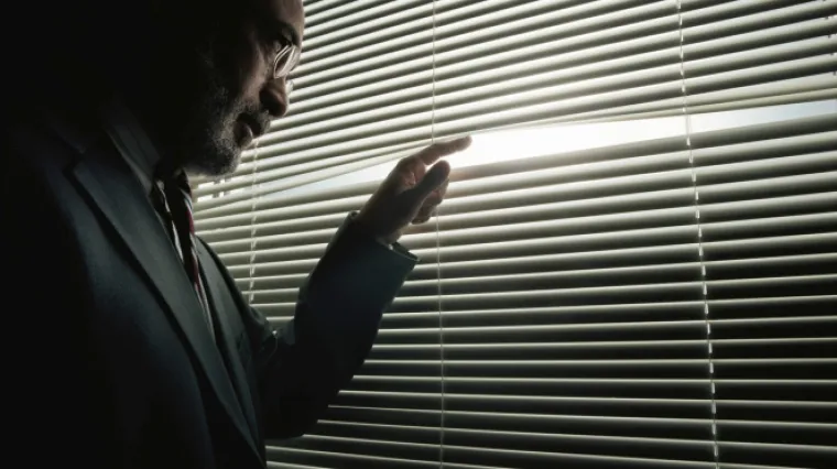 Njemački &scaron;pijun odavao tajne Amerikancima i Rusima