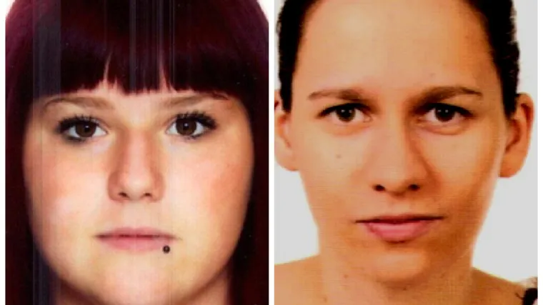 Jeste li možda vidjeli Ivanu, Mariju, Nikolinu i Domagoja?