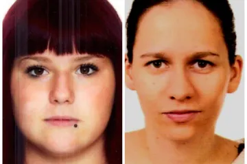 Jeste li možda vidjeli Ivanu, Mariju, Nikolinu i Domagoja?