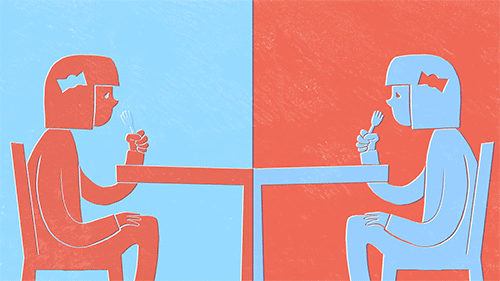 Bolji umjetnici, ali skloniji psihozi, pokazuju istraživanja