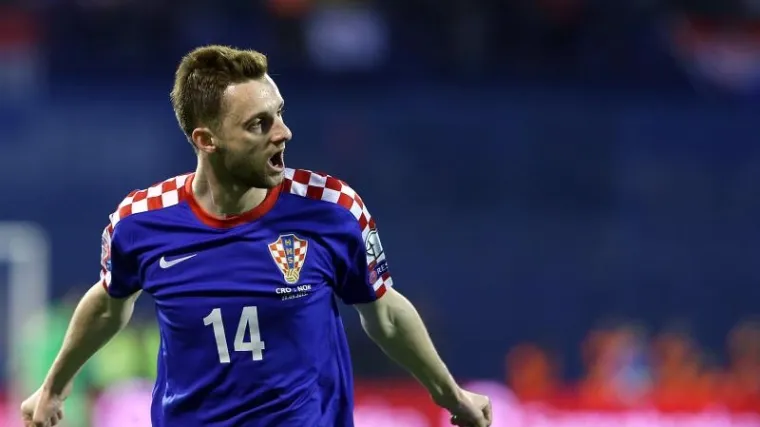 Marcelo Brozović seli u Lyon?!