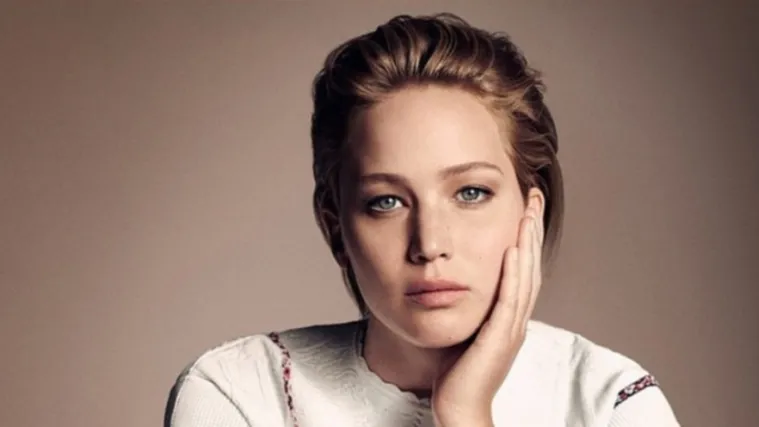 Jennifer Lawrence najbolje plaćena glumica u svijetu