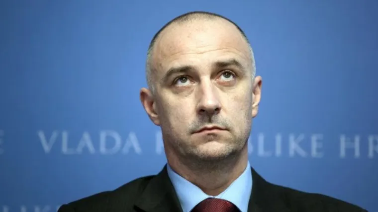 Ministarstvo bespotrebno trošilo novac, a u proračunu im se "pogubili" milijuni