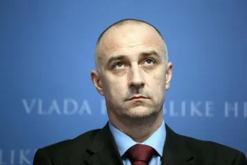 Ministarstvo bespotrebno trošilo novac, a u proračunu im se "pogubili" milijuni