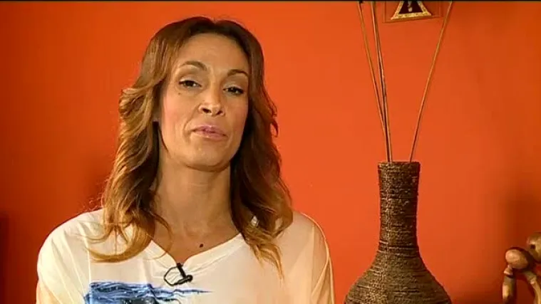 Atraktivna pjevačica Ivana Banfić otvara školu pjevanja za djecu i mlade