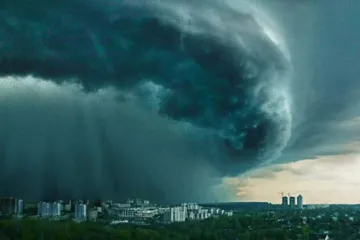 Ovo nisu samo fotke, to su prizori koji promijene ne&scaron;to u čovjeku