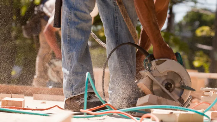 Radio bez plaće, živio u teškim uvjetima - sad se sudi