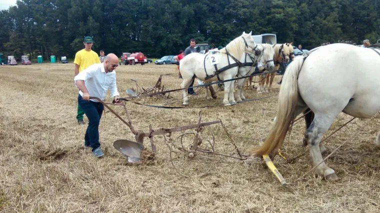 "Bome, nije njima lako"