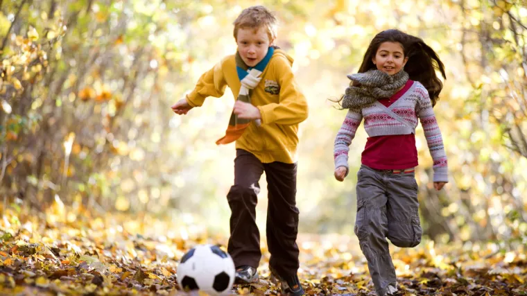 20 stvari kojih se sjećaš samo ako si postojao prije interneta