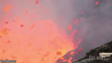 Svi kamermani koji guraju nos tamo gdje im nije mjesto trebali bi zavr&scaron;iti ovako