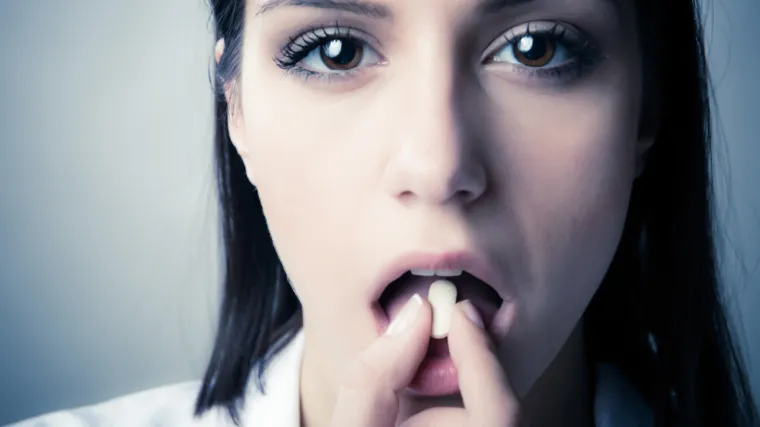 Već postoji 'lijek' koji poboljšava više moždane funkcije