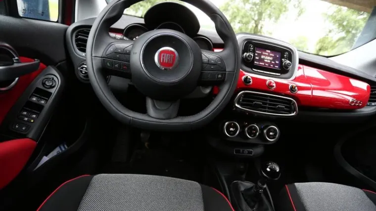 Fićo ne može u Rusiju, propao veliki plan