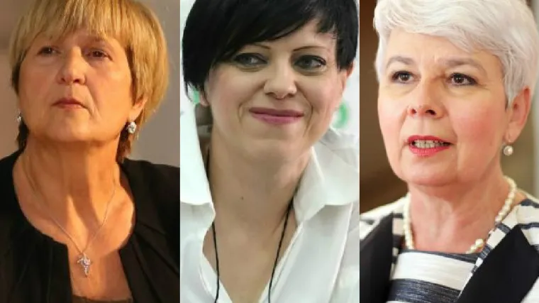 Kako bi na&scaron;i političari rije&scaron;ili problem s migrantima