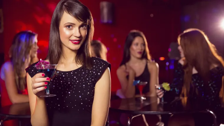 I mala količina alkohola povećava rizik od raka