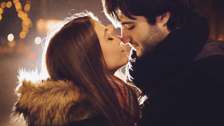 U Ninu održan festival Romantične noći, Turistička zajednica osmislila bogati program