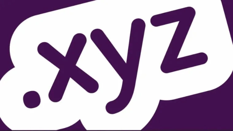 Dok se veliki svađaju, on zarađuje