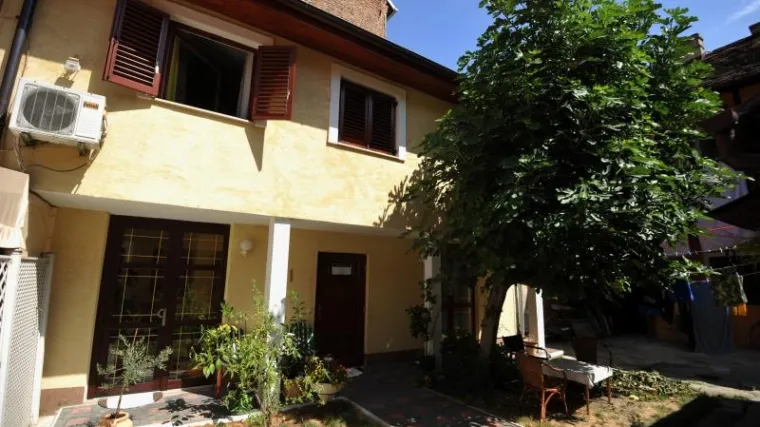 Preuređuju stare nekretnine i na njima dobro zarađuju