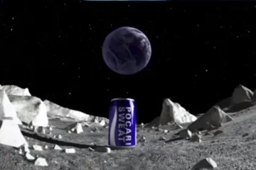A prva je za japanski izotonik