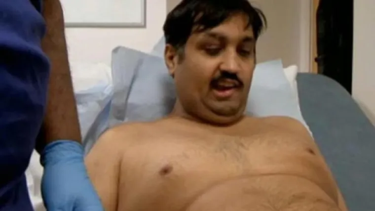 Djevac dobio bionički penis, sada želi pronaći djevojku s kojom bi isprobao čari seksa