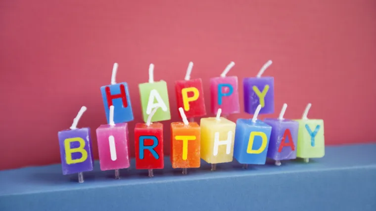 Pjesma 'Sretan ti rođendan' na sudu: 'Ona pripada cijelom svijetu, a ne nekoj korporaciji'!