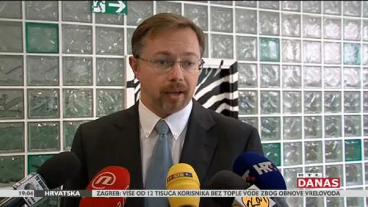 U Hrvatskoj je svako peto dijete pretilo: pogledajte što su naučili o zdravoj i finoj prehrani?