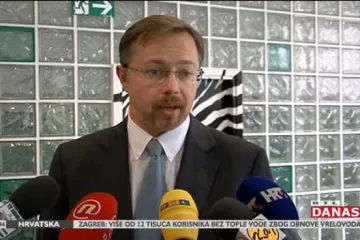 U Hrvatskoj je svako peto dijete pretilo: pogledajte što su naučili o zdravoj i finoj prehrani?