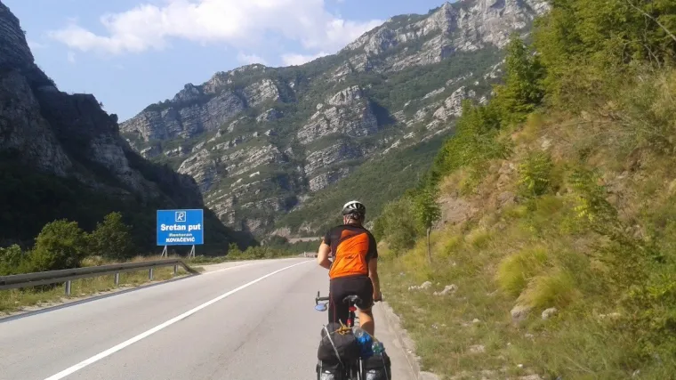 Hoće li ljeto 'udariti repom'?