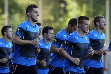 Dinamo opet poslao igrača u Lokomotivu (epizoda 14)