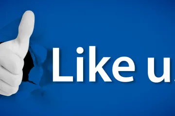 Facebook (ponovo) razljutio korisnike