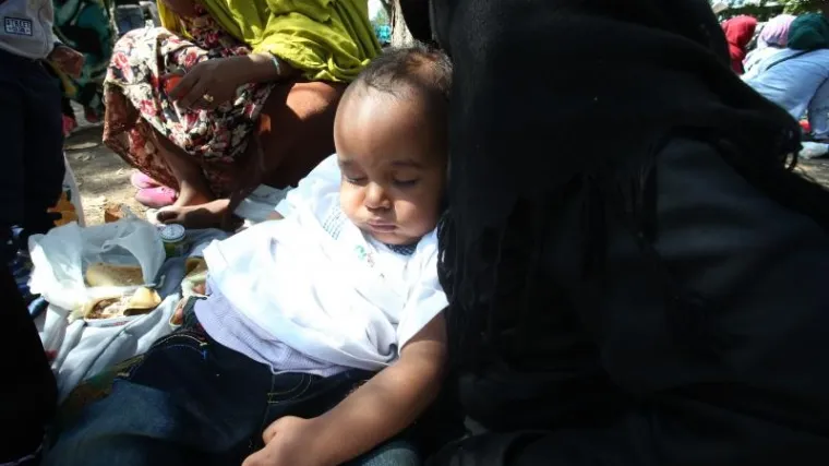 "Države zapadnog Balkana pregažene su i ostavljene na cjedilu"