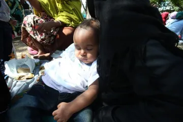 "Države zapadnog Balkana pregažene su i ostavljene na cjedilu"