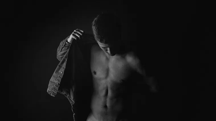 Zgodan manipulator nikada se ne mijenja, poručila blogerica