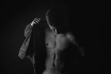 Zgodan manipulator nikada se ne mijenja, poručila blogerica